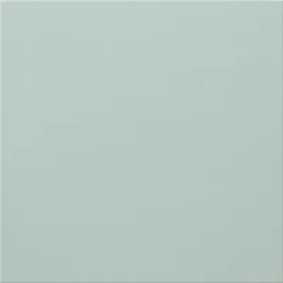 Уральский гранит Моноколор UF024MR Небесный Матовый 60x60