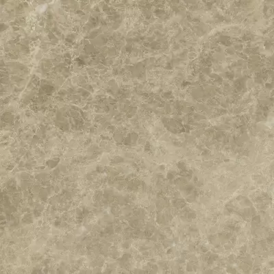 Click ceramica Veneto Venecia Light 45x45