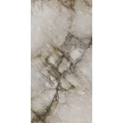 Museum Crystal Thunder/EP 60x120