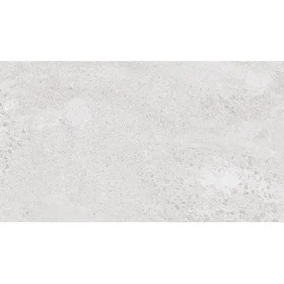 Zodiac Ceramica Earth colors LG 60x120