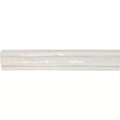Settecento New Yorker 16707 London Matt White 5x30