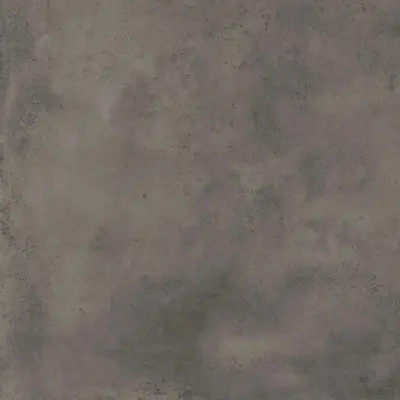 Italon Millenium (Миллениум) 600010002379 Black Ret 120x120 - керамическая плитка и керамогранит