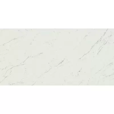 Atlas Concorde Marvel Stone AKS0 Carrara Pure Lappato 60x120