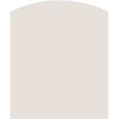 Ornamenta Tale TL1014BTC Butter B 10x14