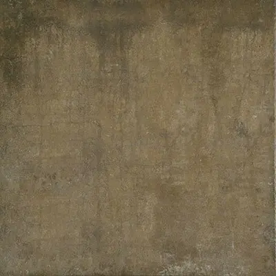 Tagina Apogeo14 Light Brown 17,25 17,25x17,25
