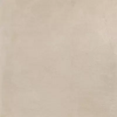 Fanal Berlin Natural Lapado 75x75