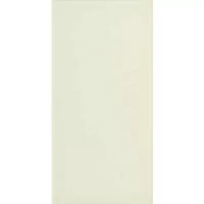 Ceramiche Grazia New Classic Melissa 13x26