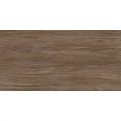 Arklam Calacatta Silk 12mm 160x320