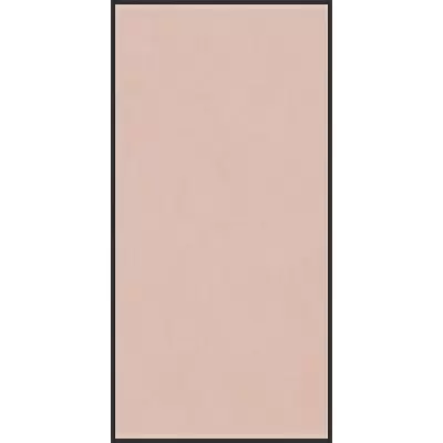 Cedit Policroma 764094 Corn Cipria Mat 6mm Ret 120x240
