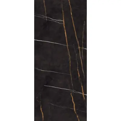Gardenia Orchidea La Marmoteca PF09723 Sahara Noir Soft 120x280