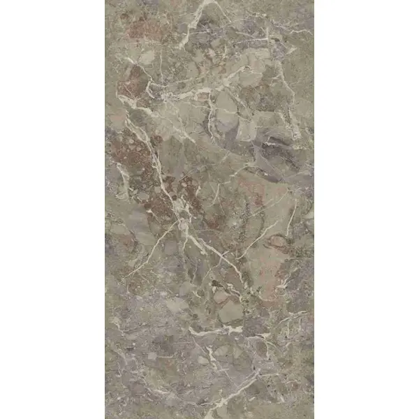 Gresant Breccia Boreale Brown Infinia Polished It 60x120