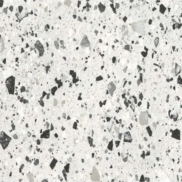 Fmg Maxfine Venice Villa P66407 Silver Naturale 60x60