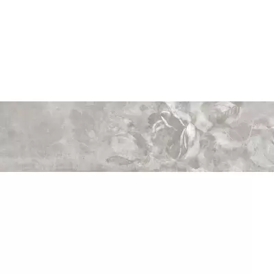 Abk DoUp DOR57670 30x120