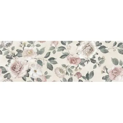 Marazzi Ragno Vida RA6T Romantica Caldo Touch Rett 30x90