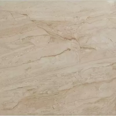 Globus Ceramica China LKB 6067 Beige 60x60