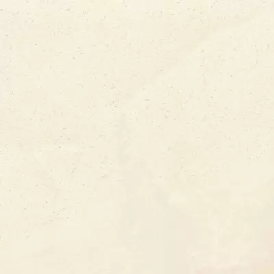 Cube Ceramica Iron Stone F Ivory 30 30x30