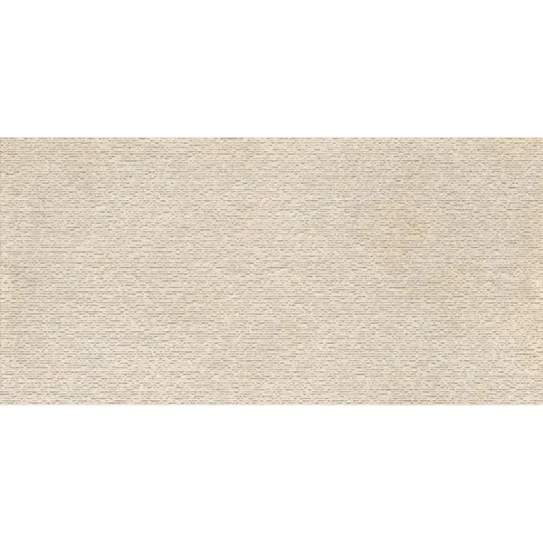 Sant Agostino Unionstone 2 CSAOLIAR60 Olimpia Avorio Rigato Ret 60x120