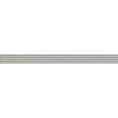 Kerama Marazzi Пикарди LSA003 Структура Серый 40x3.4