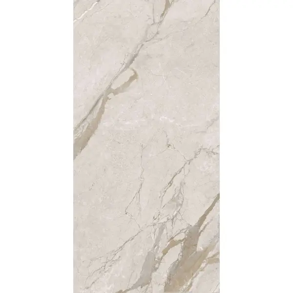 Belleza Rock 45467 Michel Grey Carving 60x120 - керамическая плитка и керамогранит