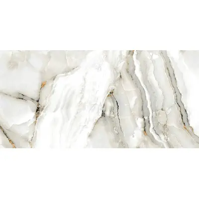 Primavera Grit Granula GG207 Beira Stone 60x120