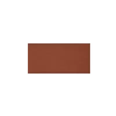 Cerrad Rot 6538 Podstopnica 14.8x30