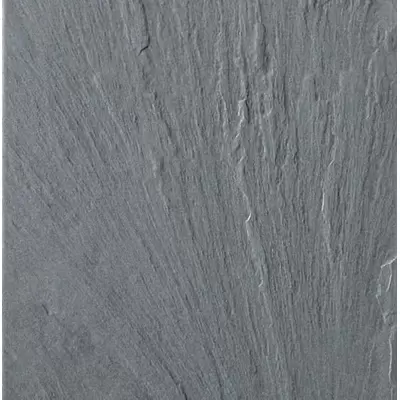 Casalgrande Padana Lavagna 8700183 Grigia 30x30
