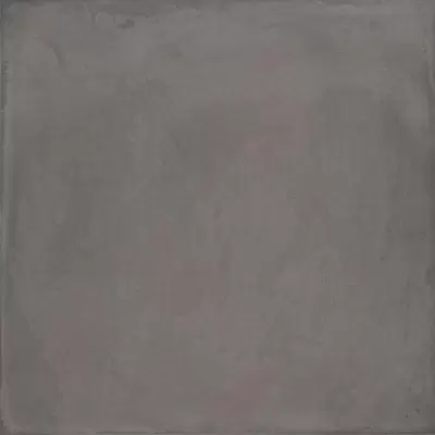 Vives Laverton Grafito 60x60