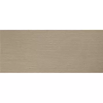 Atlas Concorde Boost Natural A64U Ecru 3D Brushed 50x120
