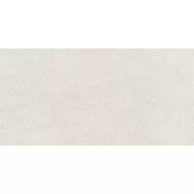 Provenza Vulcanika EFPT Lavika White 60x120