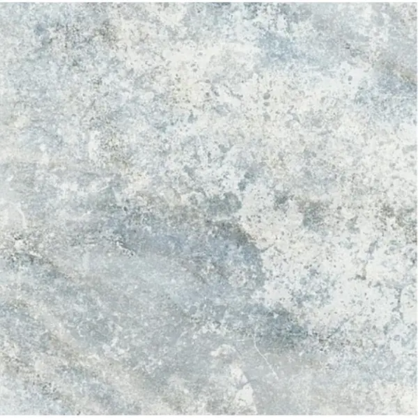 WOW Vestige 140985 Square Bluette R11 11x11 - керамическая плитка и керамогранит