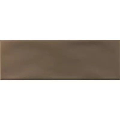 Tonalite Satin 4678 Tufo 10x30