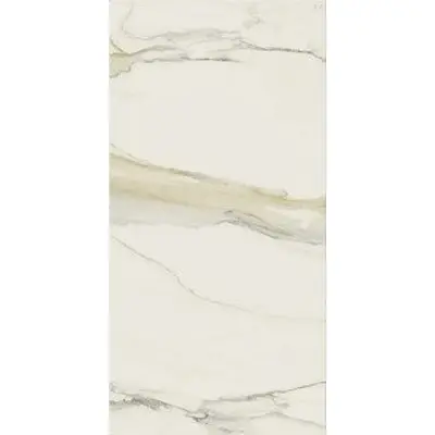 Stone Calacatta SF.IC.CLG.GL CHAIN B 120x240