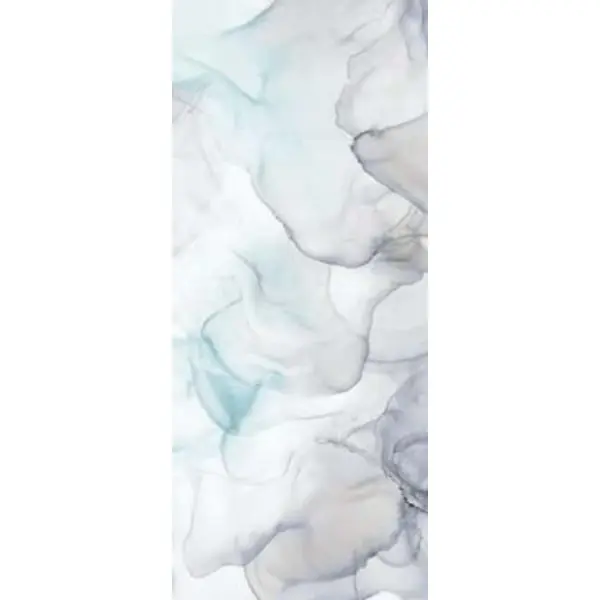 Caesar Misura Deco AFZB Suspension Grigio A 119,5x278