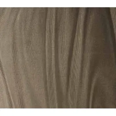Fmg MaxFine Luce IG6P100533 Gold 100x100