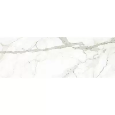 Laminam I Naturali Marmi Calacatta Oro Venato 5,6 100x300