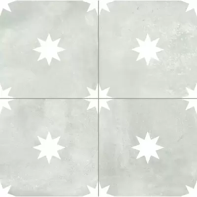 Realonda Star Sage 44.2x44.2