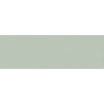 Meissen (Mei) Trendy TYU021 Зеленый 75x25