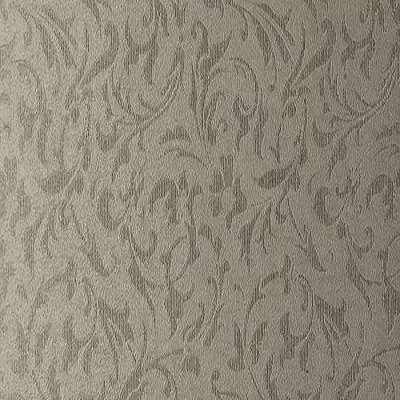 Piemme Valentino Fashion Lappato Design Colonial 9,5 45x45