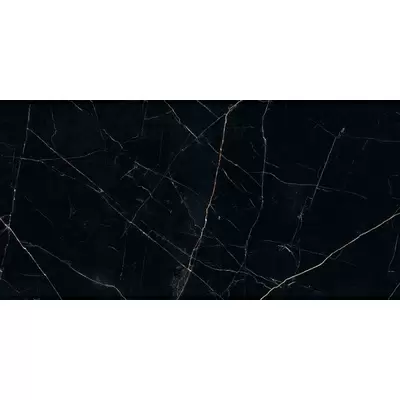 Grespania Coverlam 3,5/5,6 78NH97P Nero Ardi Pulido 120x260