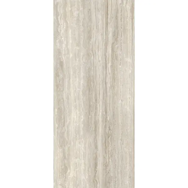 Geotiles GeoSlab Marvet Classic Matt 120x280