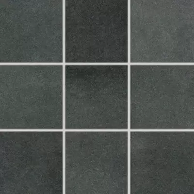 Rako Extra DAR12725 10x10