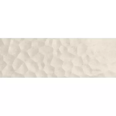Meissen (Mei) Organic ORU012D Черепаха Бежевый 75x25