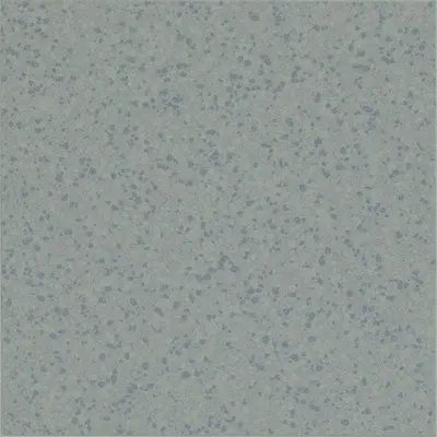 Casalgrande Padana Granito 3 Tokyo Naturale 9mm 40x40