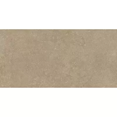 Vitra Newcon K945753R0001VTE0 Коричневый Рект 30 30x60