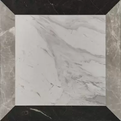 Marmocer Magic Tile PJG-SWPZ045 45 Modern (Windows) 60x60
