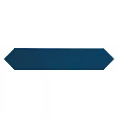 Equipe Arrow 25834 Adriatic Blue 5x25