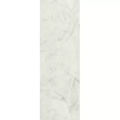 Villeroy&amp;Boch Urban Jungle K1440TC010010 Светло-Серый Листья 40x120