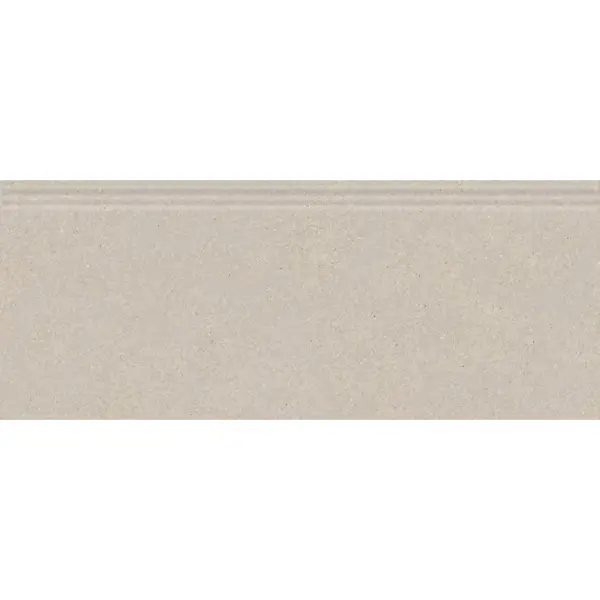 Kerama Marazzi Рабат KML2FMF003BR Бежевый Матовый Обрезной 12x30