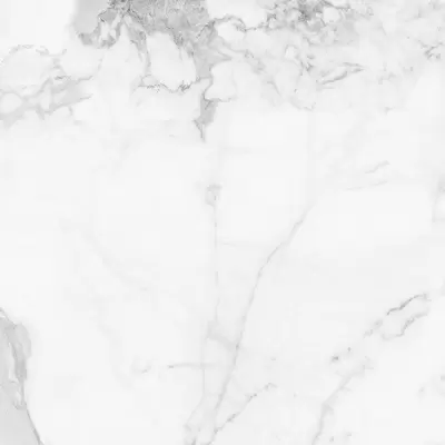 Museum Metropolitan Floor B/60/EP 60x60