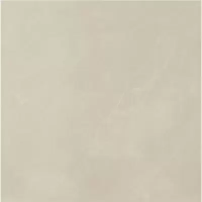 Navarti Porcelanico 60.8 Reness Crema 60.8x60.8